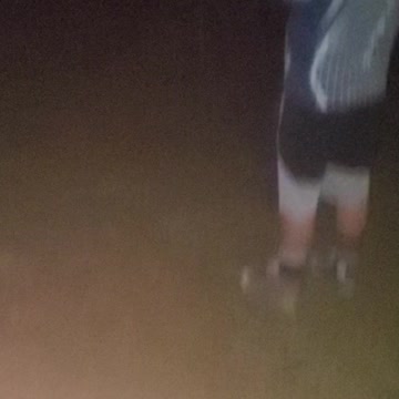 Antifa goes down by BB gun. UNREAL WOW!