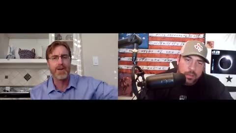 DR. ARDIS - WATCH THE WATER - DR. FAUCI'S GENOCIDE