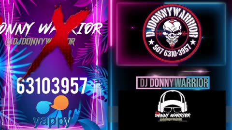 EN VIVO SUPER LIVE