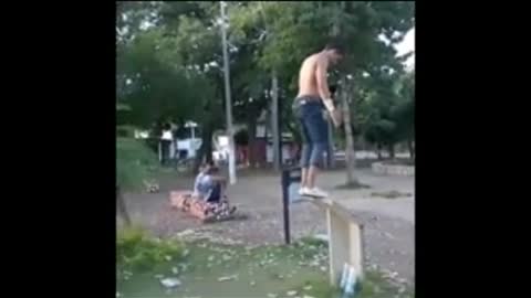 Fail compilation watch