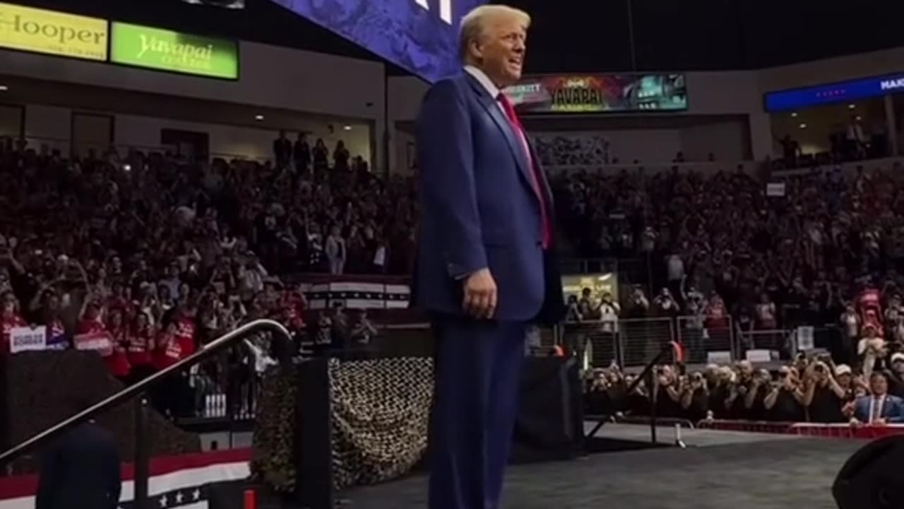 #MAGA #Trump2024