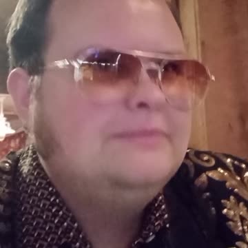 Trent Page playing Spring Hill!