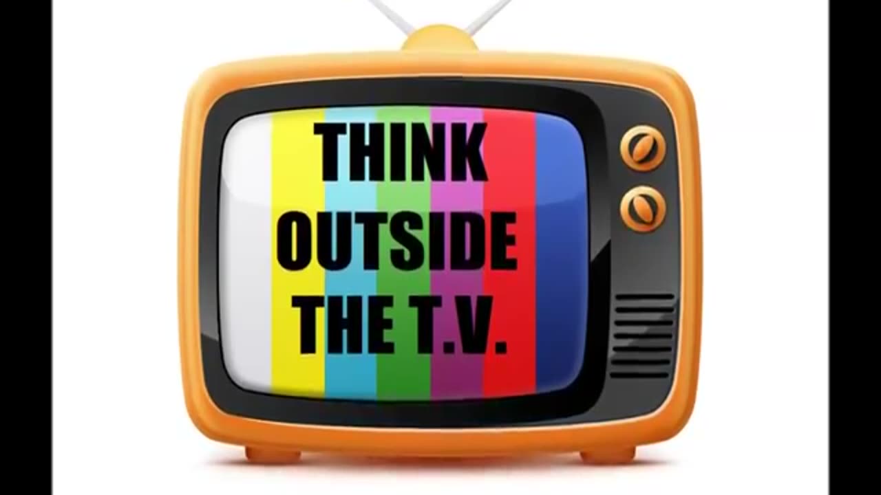 1-SANDY HOOK 'TRUTHER' CONSPIRACY