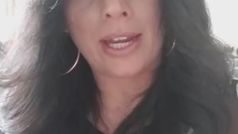 Amanda Grace Talks...Portals, The Spiritual Realm, The Occult, and Spiritual Consequences Part 3