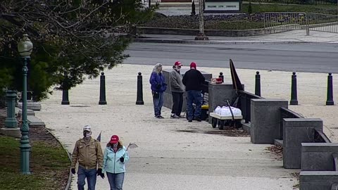 0933USCG00CVCElevatorTowerNorth_2021-01-06_08h49min44s267ms.mp4