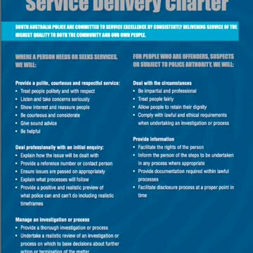 #29 PROOF SAPOL ARE A FOREIGN POWER.