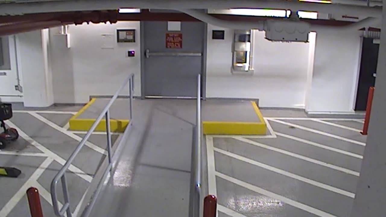 3002RHOBG1Lobby1ECB_2021-01-06_07h40min02s617ms