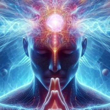 What does it real mean to Love, Hope and have faith