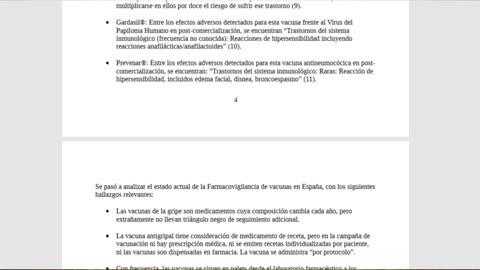 PANDEMIA MISTERIO RESUELTO