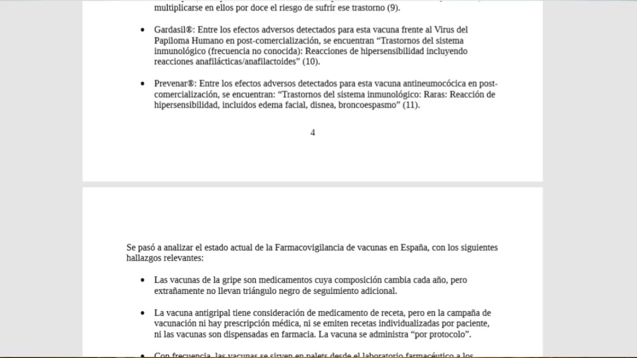 PANDEMIA MISTERIO RESUELTO
