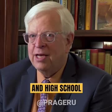 School - Home Schooling