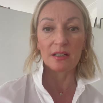 es wird Heiß, über 30 Grad