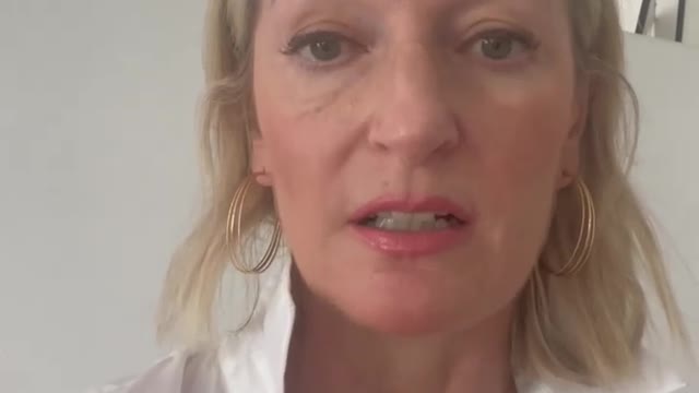 es wird Heiß, über 30 Grad