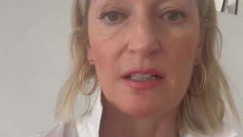 es wird Heiß, über 30 Grad