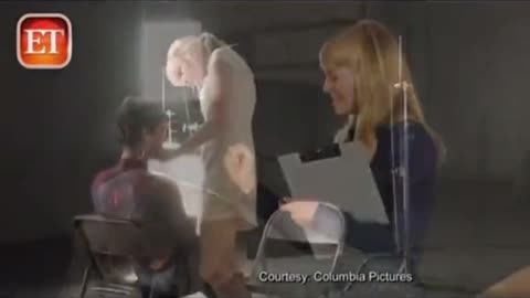 Relationship Goals #19 Pt.2