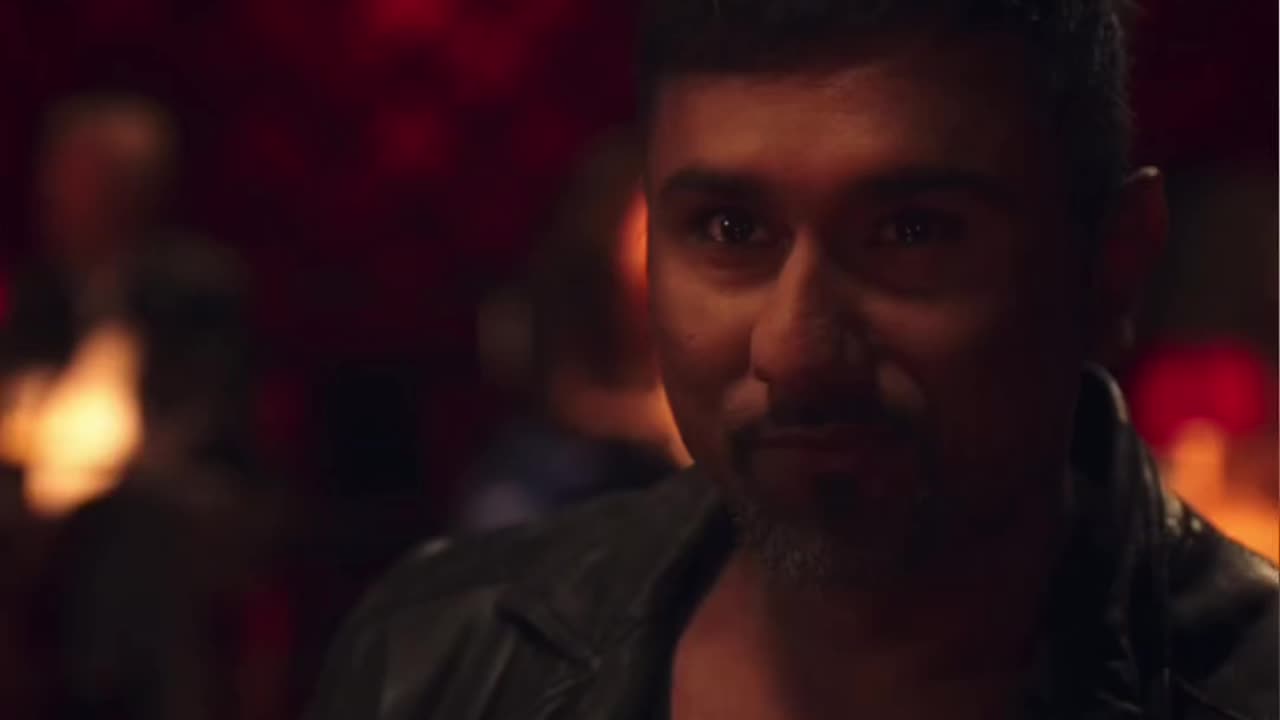 Kalaastar🔥🔥