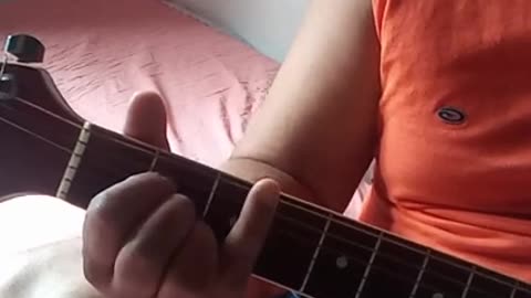 easy guitar