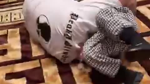 Why You Really Need (A) FUNNY FAMILY ADVENTURES