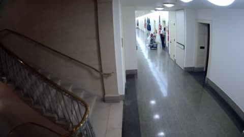 3243LHOB02Stair1_2021-01-06_02h20min00s283ms.mp4