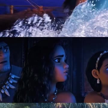 Children's Music that Teaches good behavior