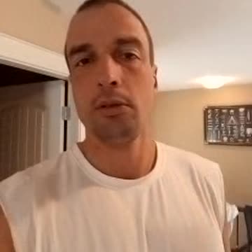 **WEDNESDAY*, NOV *15*, 1:09pm finish, 2023.