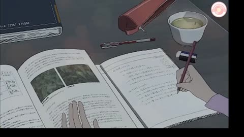 Music for deep concentration and continuous study