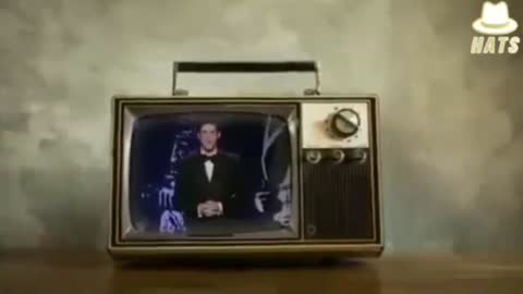 The Oscars freemasonry link explained.