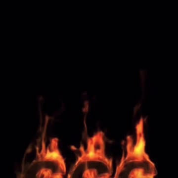 Biden's new Satanic hire