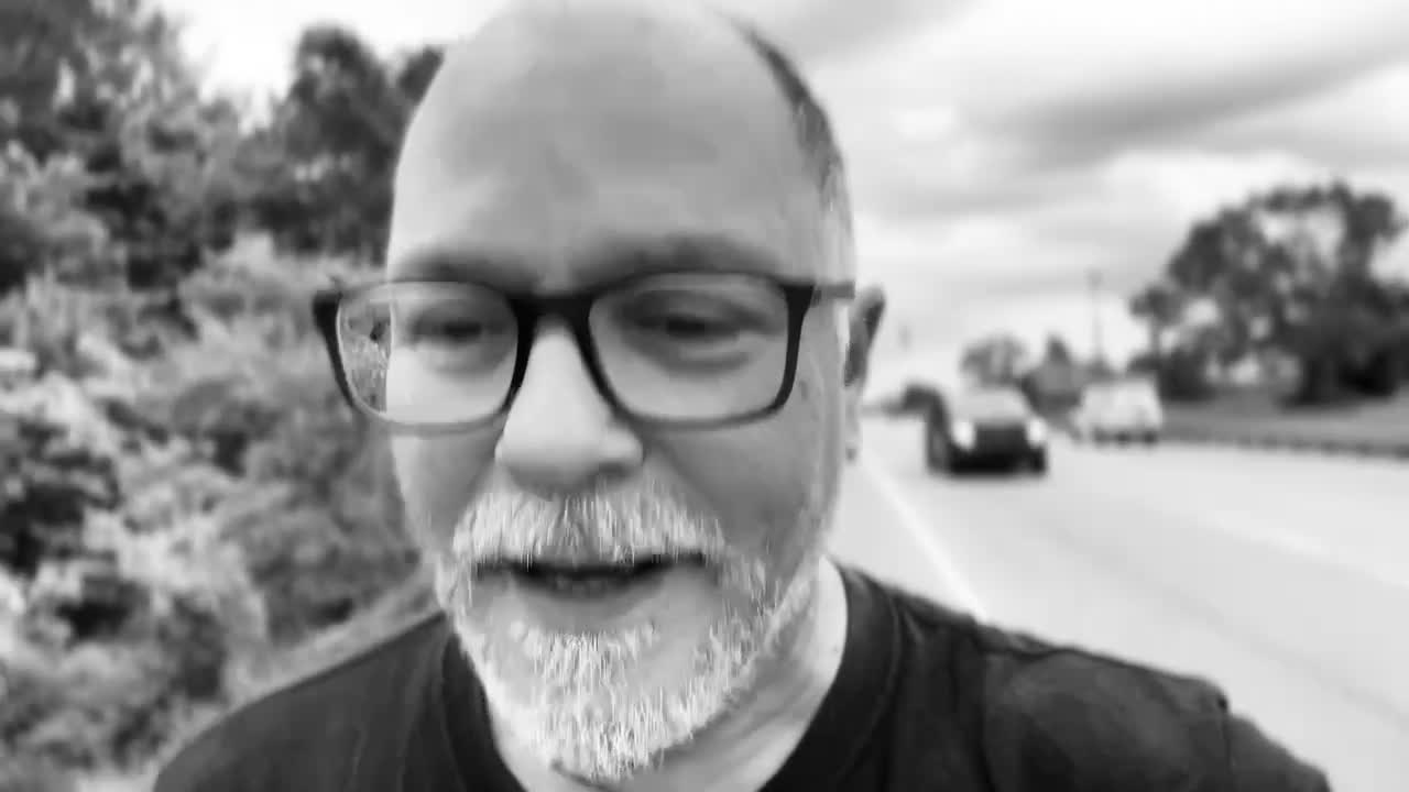 THE PRESIDENT OF FORMULADEFICADED ACTIVATED WAR ACT