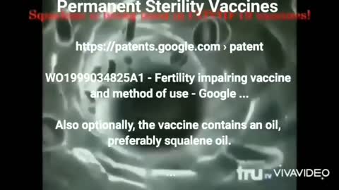 Dr. Rema Lalow and Jesse Ventura on compulsory Vaccines (2009)