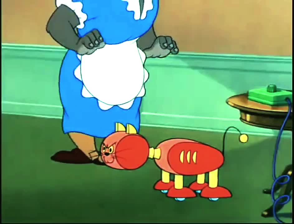 Robot throwing jerry, funny cartoon videos,tom and jerry funny videos, kids cartoon video