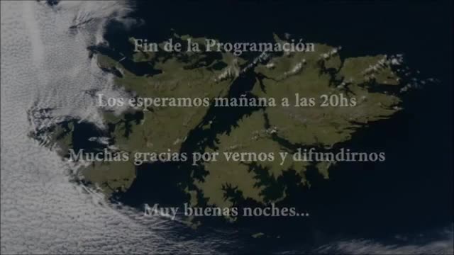 22 Proyecto Segunda República En las explosiones y atentados nunca se quiere lle