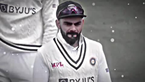 Virat kholi