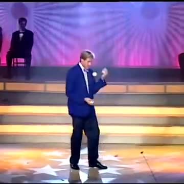 World best Talented man _fire_ - short