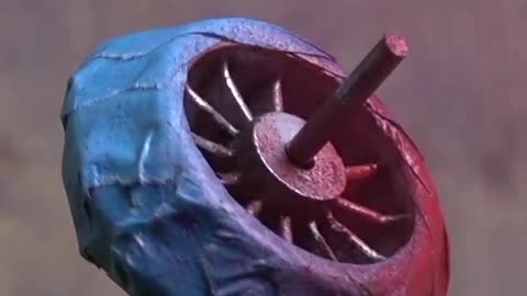 How to make a homemade got to go to get a new 🆕 t