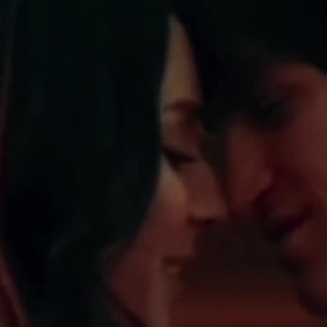 Shorts casais pretty little liars