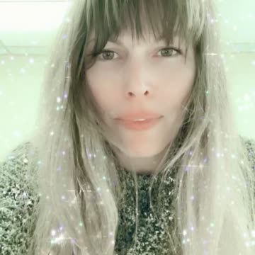 Friday January 15 2021