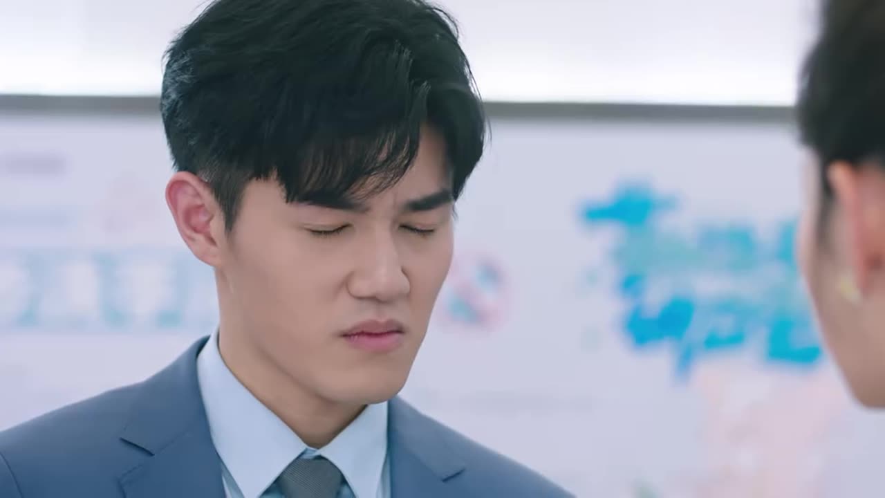 差一分的美味 - 03