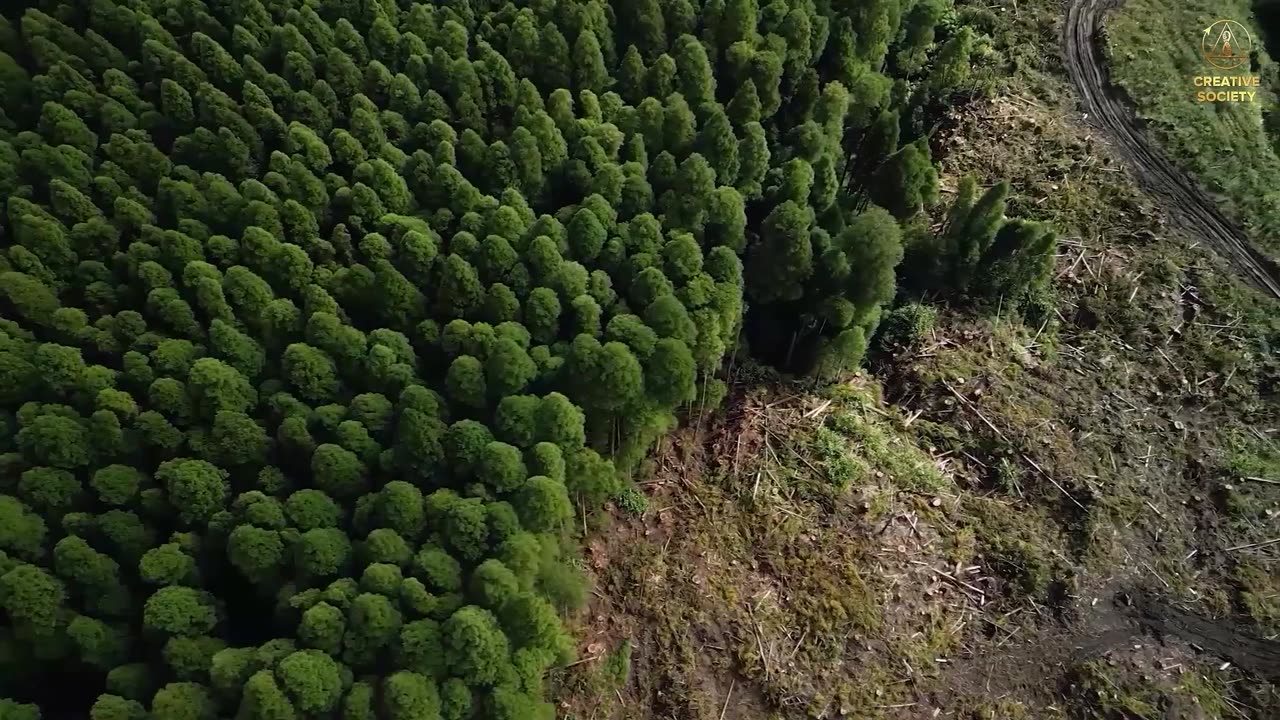 Voda ze vzduchu: Cesta k záchraně lidstva | Populárně-vědecký film