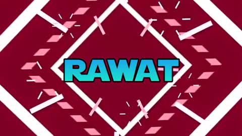 Intro for rawat intro bast intro | #intro video | #Rumble