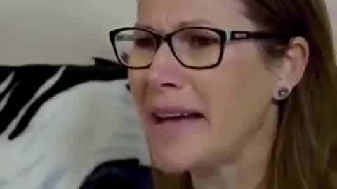 ben3g: The Vaccine Is Definitely 100% Safe HONEST ! See For Yourself