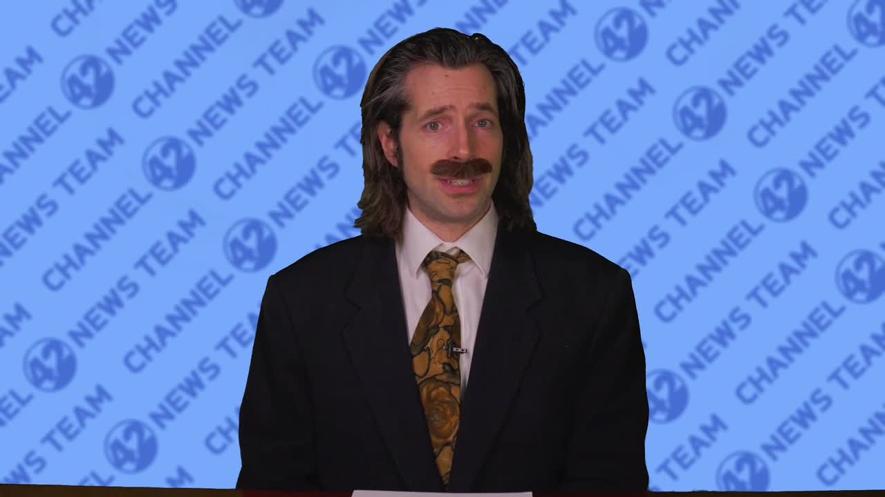 MEME - Funny News OMICRON !!!