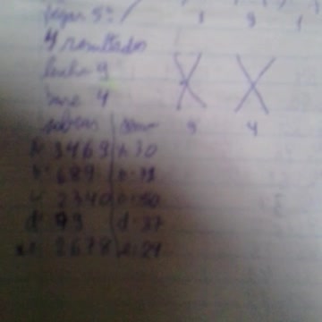 aprendendo a jogar no bicho aula 1 e 2