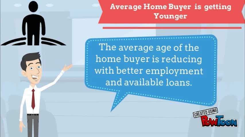 Long Beach NY short sale