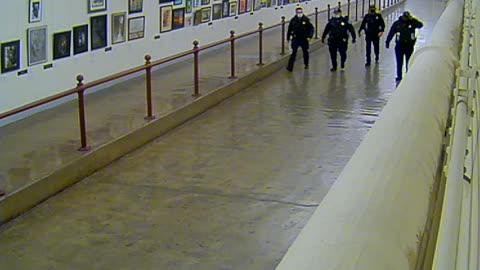 Camera0052USCHBACHOBTunneltoCHOB_2021-01-06_Starting_at_14h20min00s740ms.mp4
