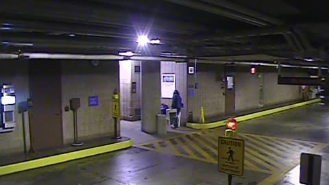 1418HSOBGRGarageCenter_2021-01-06_08h57min39s790ms.asf