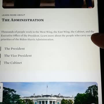 Antifa USA søkt via Google.