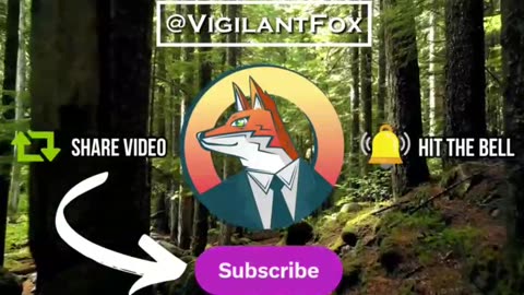 Eurostat: Vax causes higher mortality!!!! Countries compaired