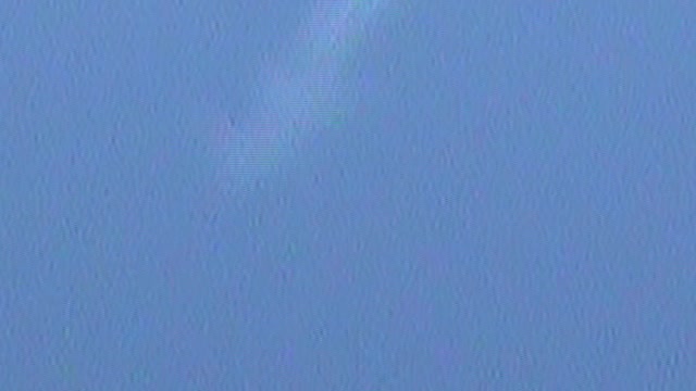 8JULY22 1930-ish hours South Central Oklahoma M2U01510