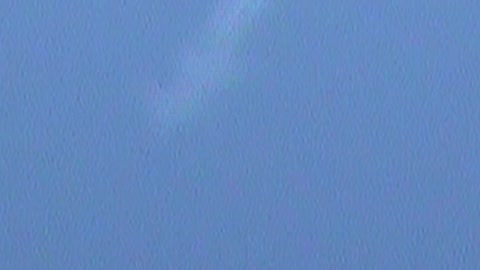 8JULY22 1930-ish hours South Central Oklahoma M2U01510